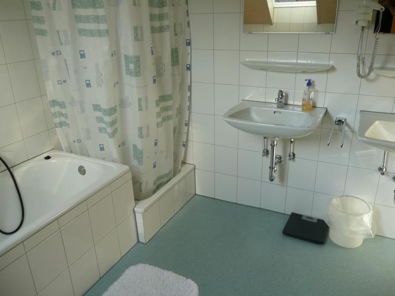 Ferienhof Roller Simmersfeld Room photo