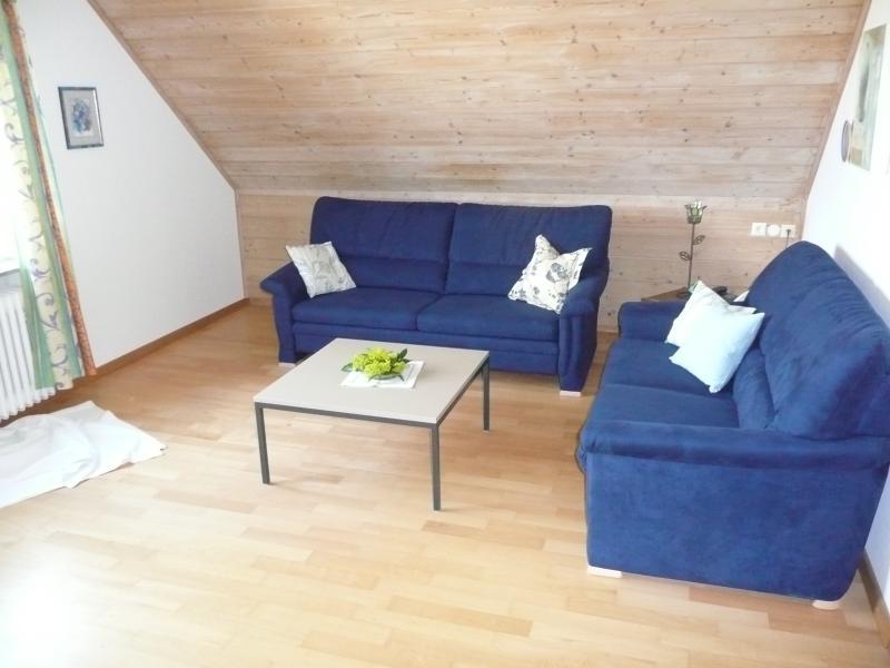 Ferienhof Roller Simmersfeld Room photo