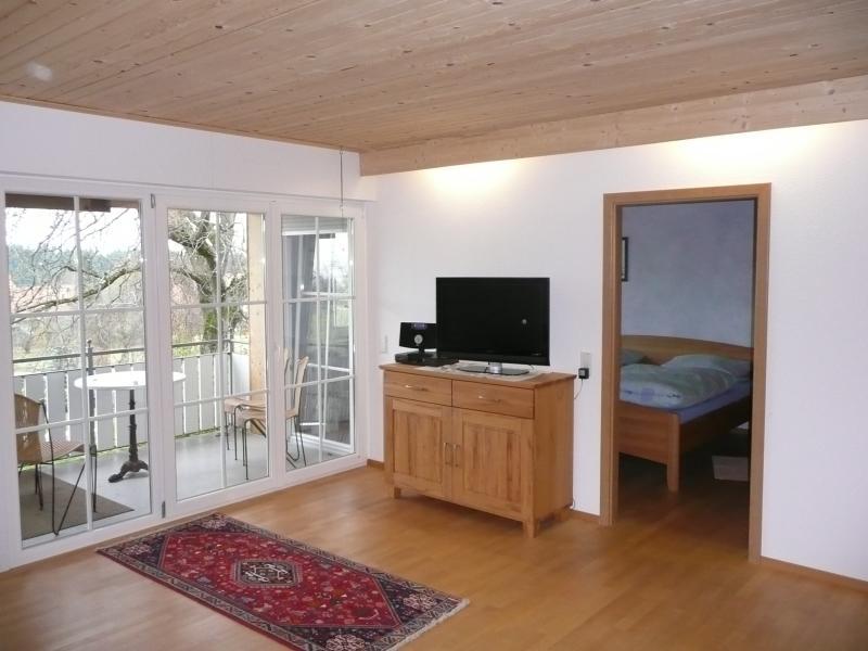 Ferienhof Roller Simmersfeld Room photo