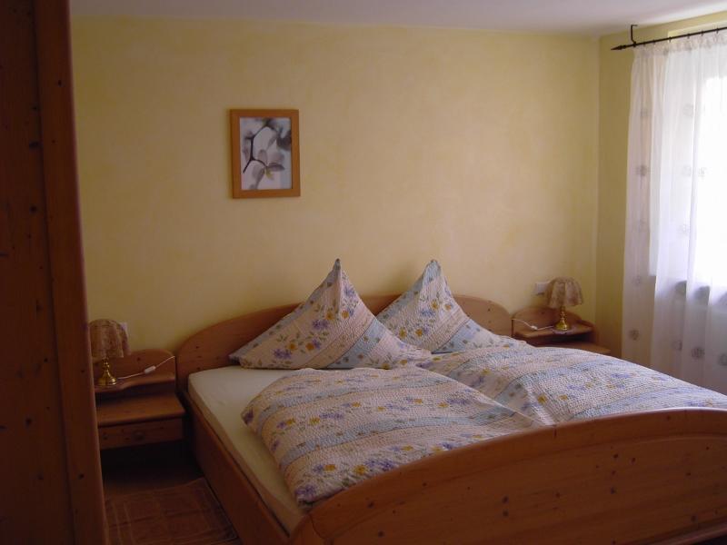 Ferienhof Roller Simmersfeld Room photo