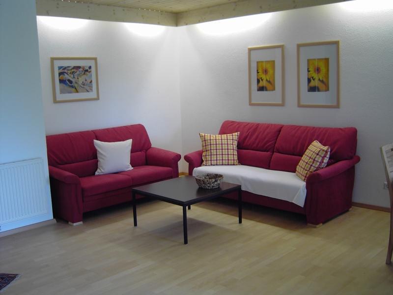 Ferienhof Roller Simmersfeld Room photo